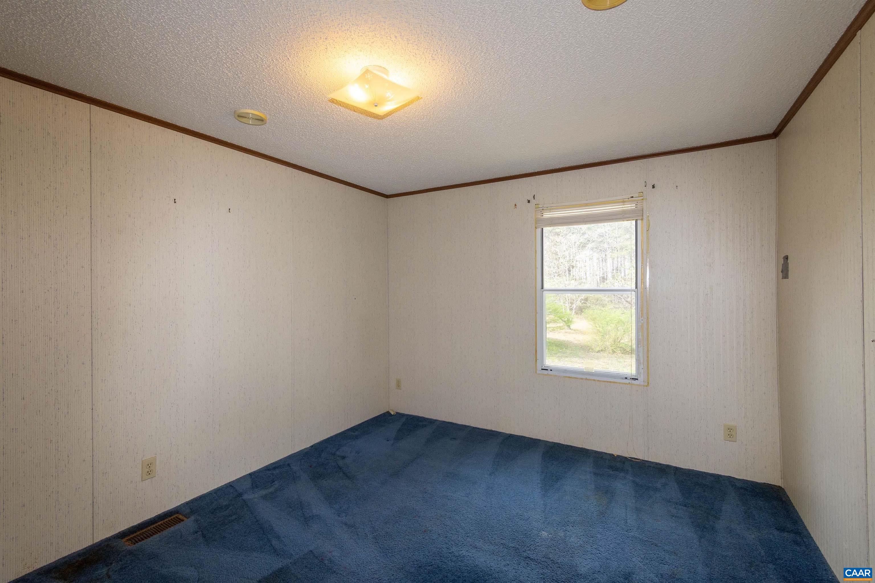 14426 Cross County Road Mineral, VA 23117 - Photo 21 of 29