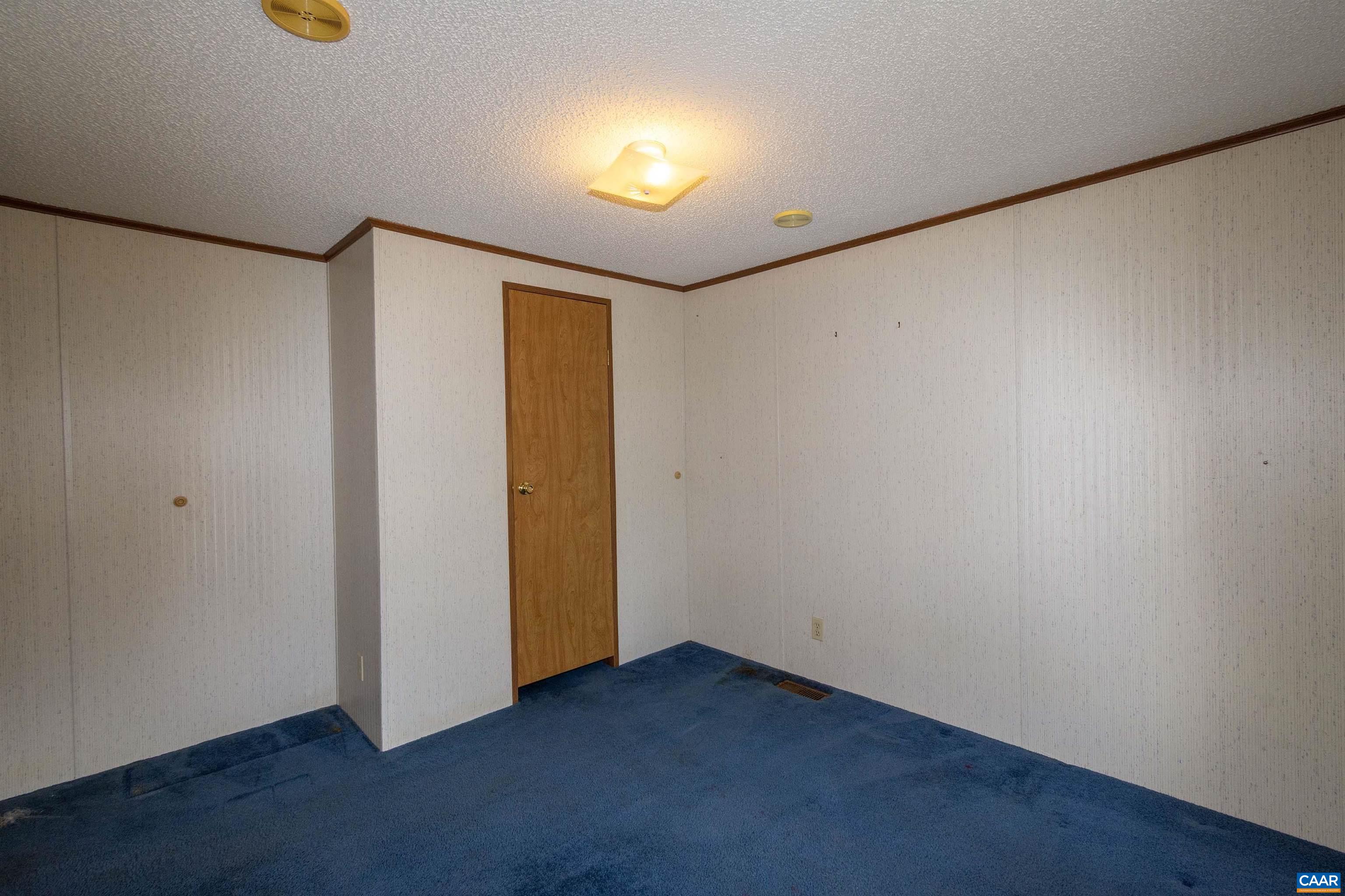 14426 Cross County Road Mineral, VA 23117 - Photo 22 of 29