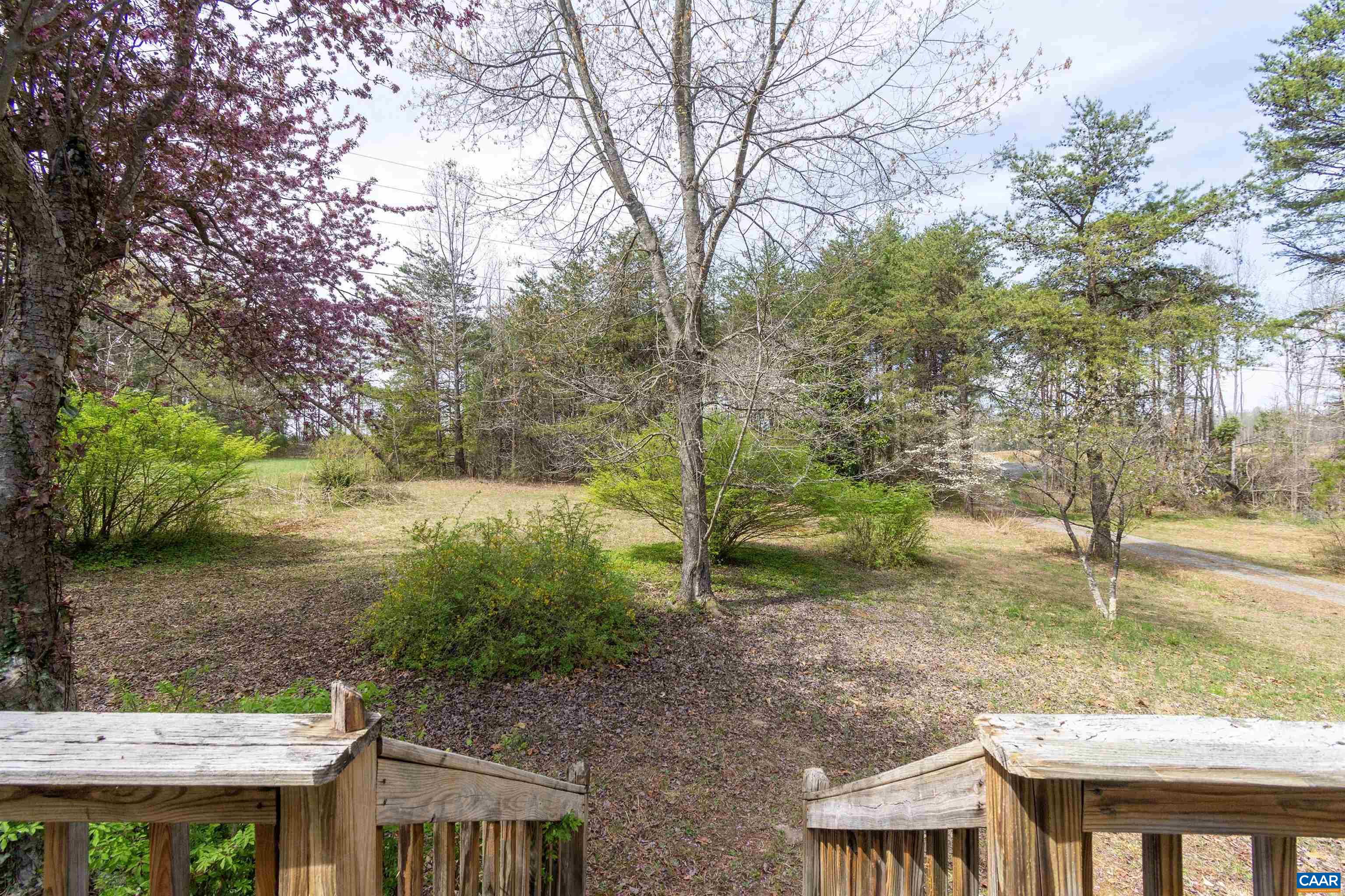 14426 Cross County Road Mineral, VA 23117 - Photo 25 of 29