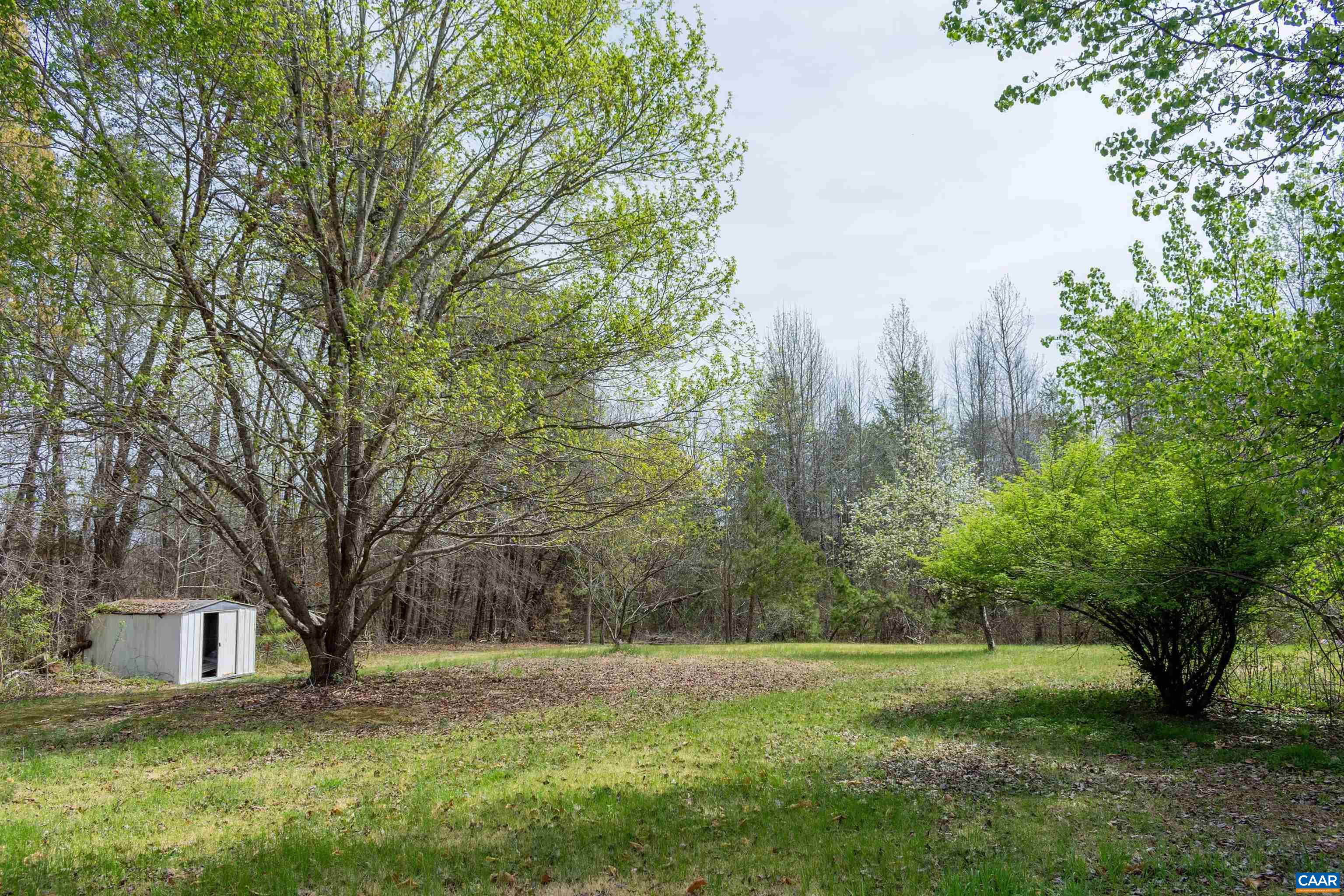 14426 Cross County Road Mineral, VA 23117 - Photo 28 of 29