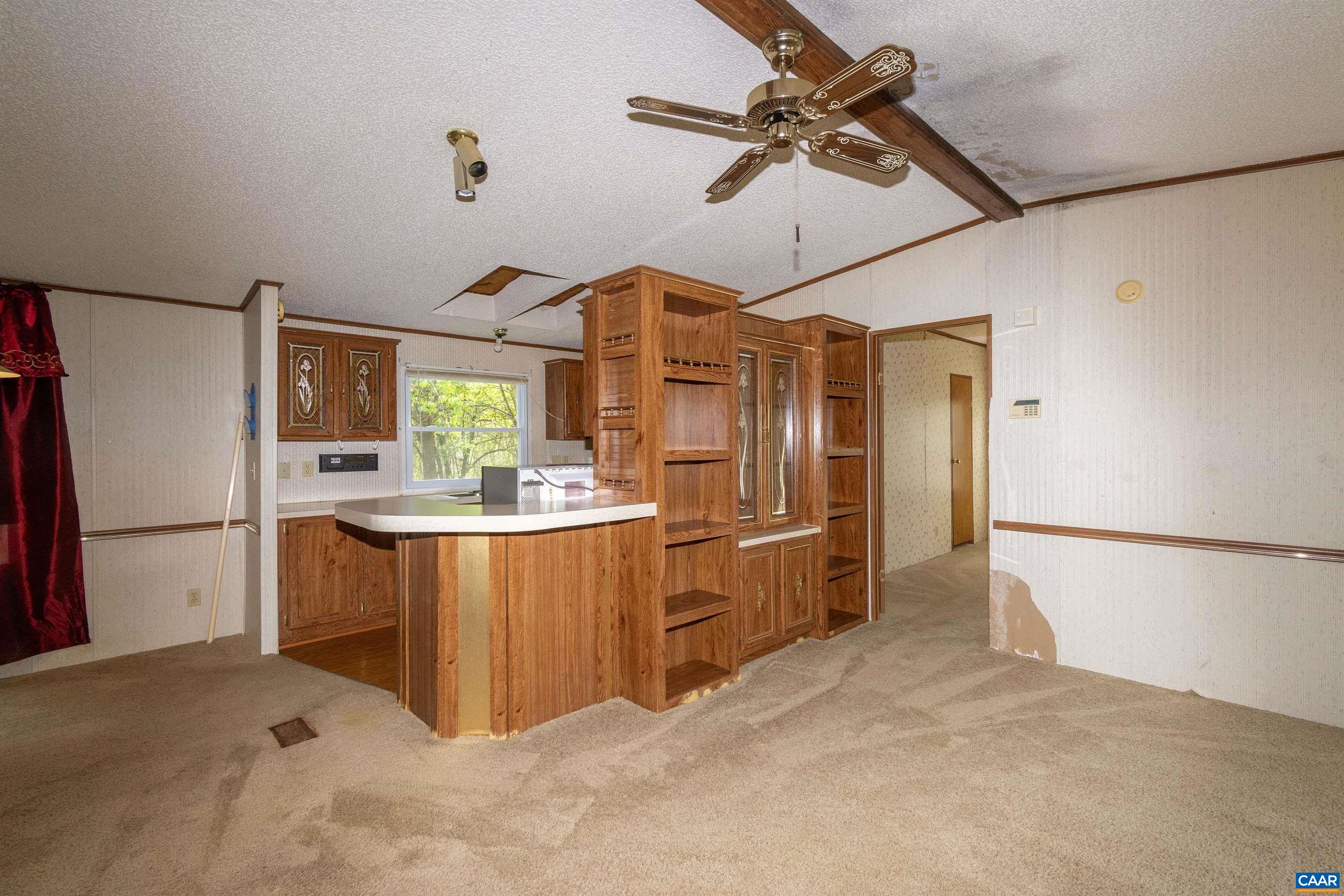 14426 Cross County Road Mineral, VA 23117 - Photo 4 of 29