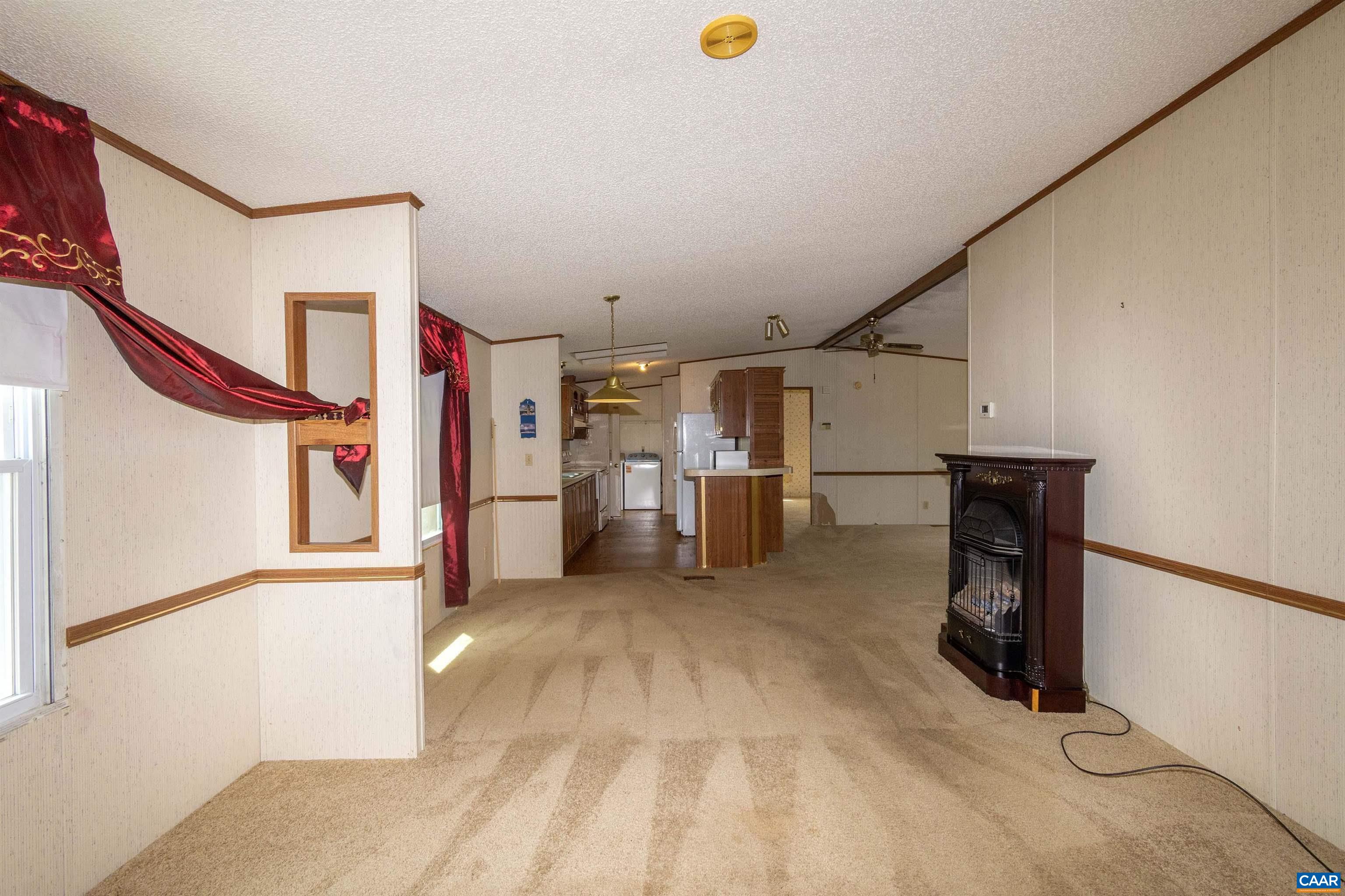 14426 Cross County Road Mineral, VA 23117 - Photo 5 of 29