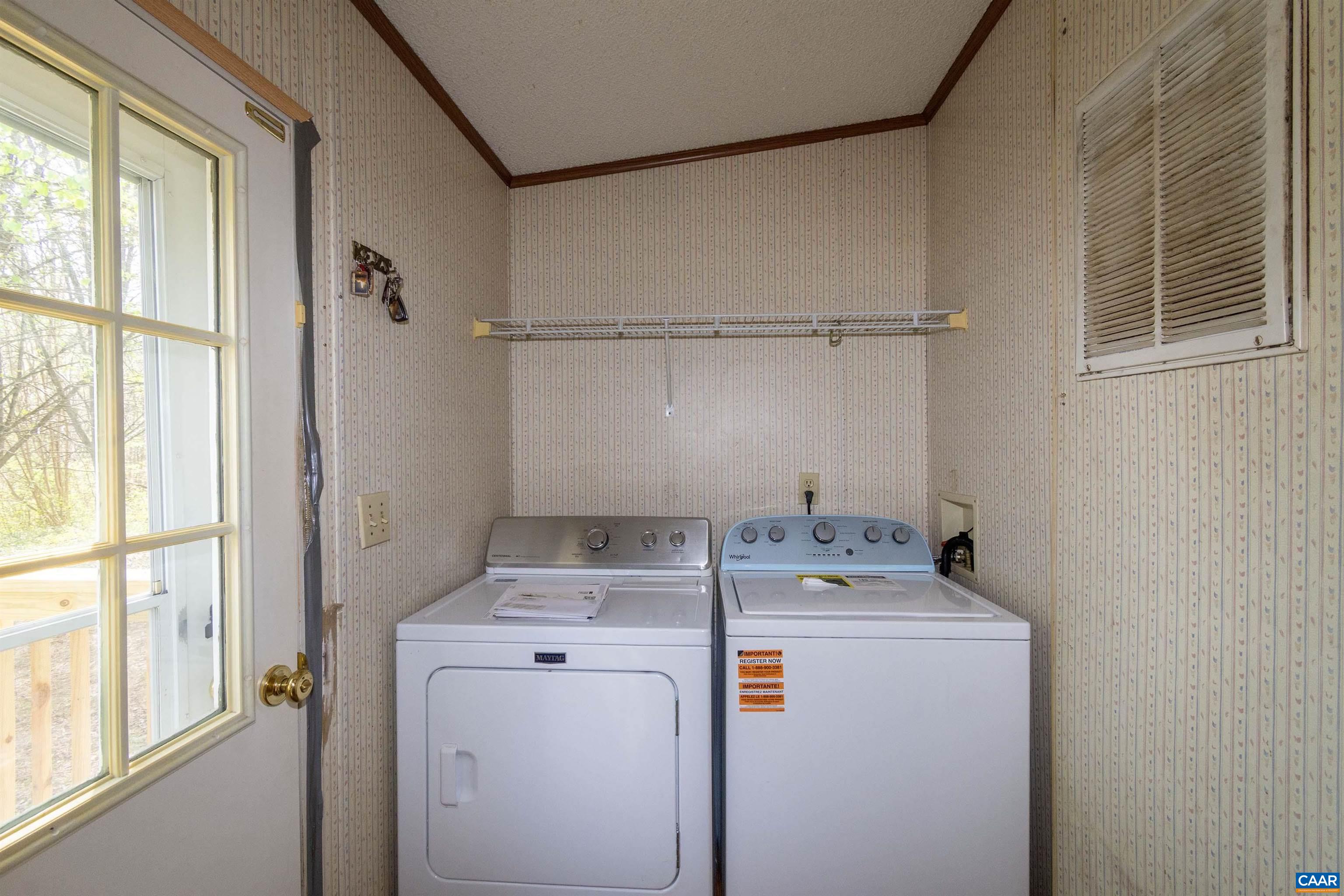 14426 Cross County Road Mineral, VA 23117 - Photo 7 of 29