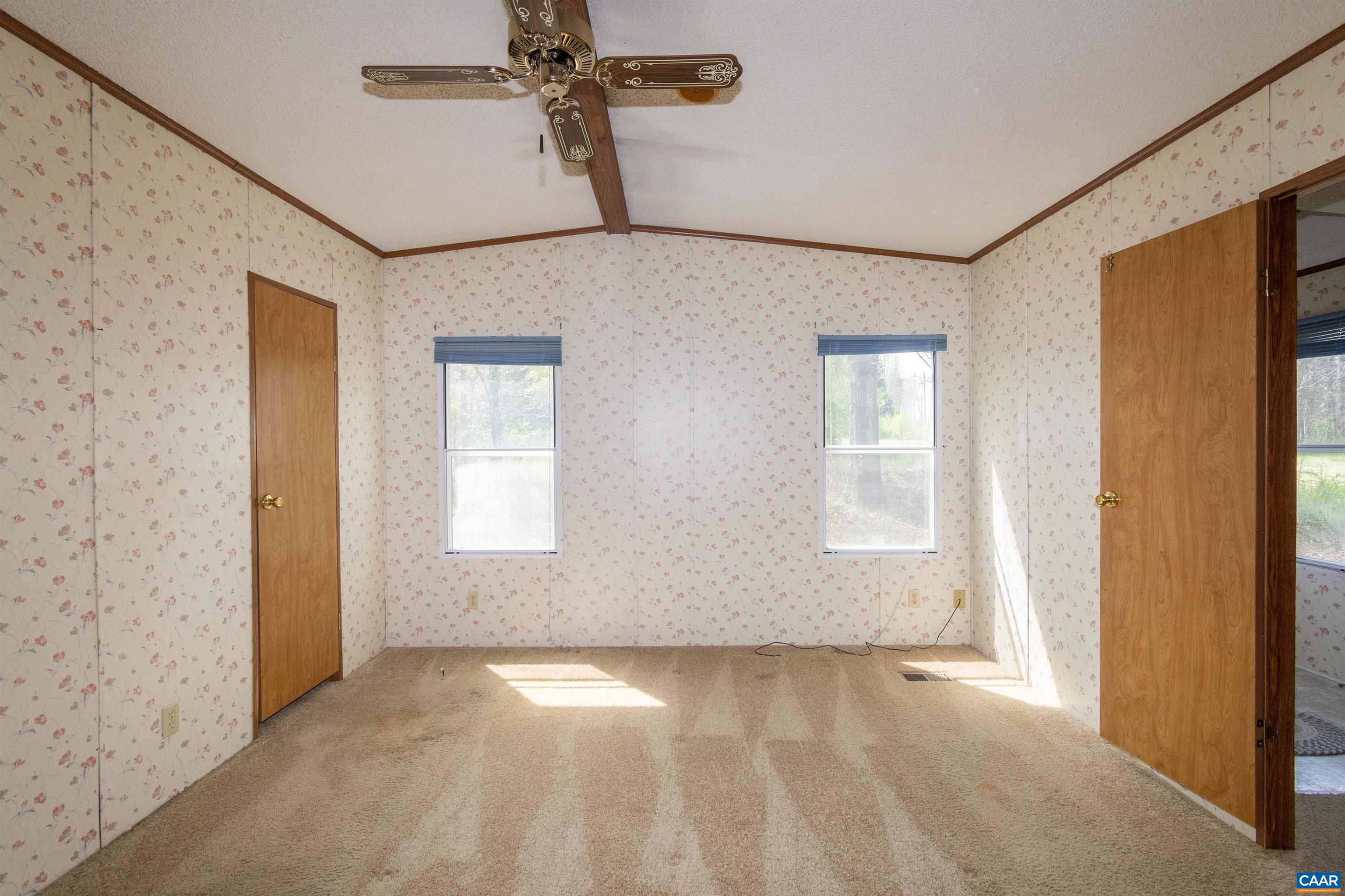 14426 Cross County Road Mineral, VA 23117 - Photo 9 of 29