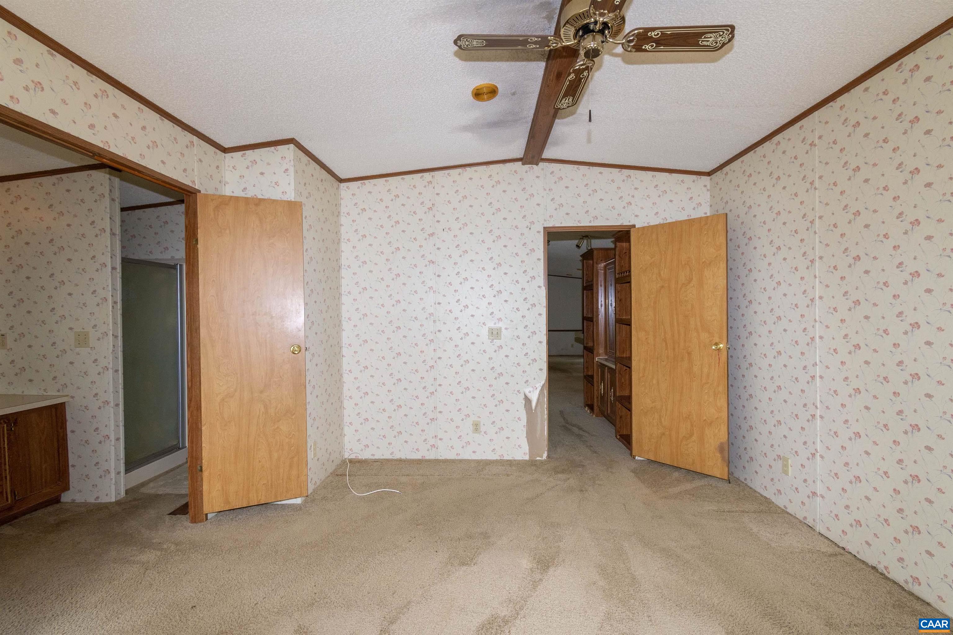 14426 Cross County Road Mineral, VA 23117 - Photo 10 of 29