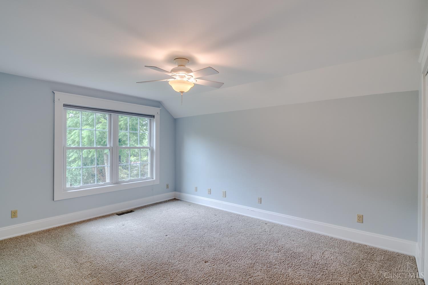 7192 Paddison Road Cincinnati, OH 45230 - Photo 47 of 72 Gallery Image 47
