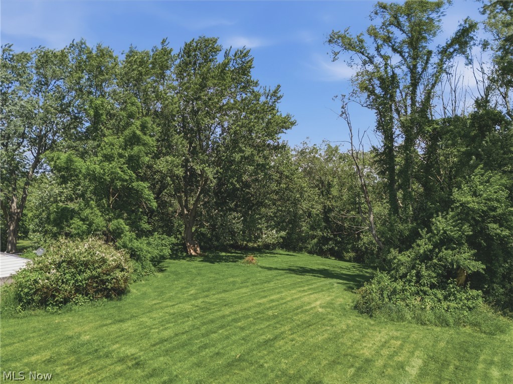 1965 Koons Road North Canton, OH 44720 - Photo 38 of 43