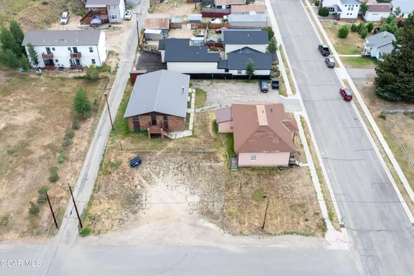 $1,150,000 | 307 East Jasper Avenue, Granby, CO 80446