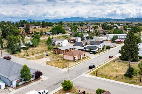 $1,150,000 | 307 East Jasper Avenue, Granby, CO 80446