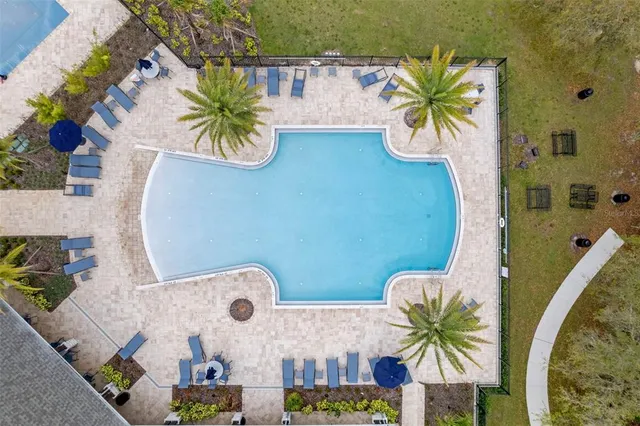 $670,000 | 3467 Buoy Circle, Clermont, FL 34711