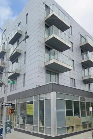 $3,650 | 32-60 106th Street | East Elmhurst