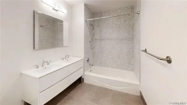 $3,650 | 32-60 106th Street | East Elmhurst