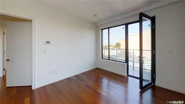 $3,650 | 32-60 106th Street | East Elmhurst