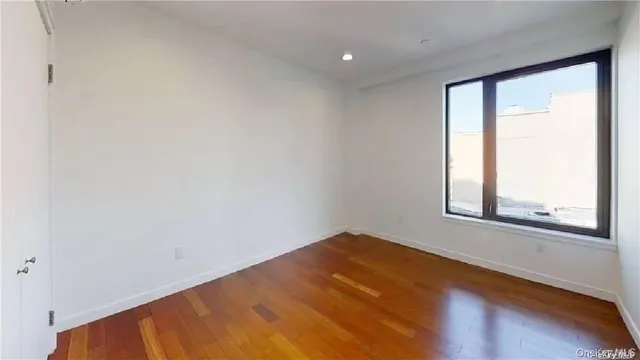 $3,650 | 32-60 106th Street | East Elmhurst