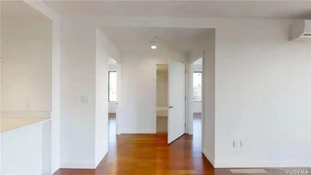 $3,650 | 32-60 106th Street | East Elmhurst