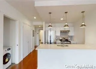 $3,650 | 32-60 106th Street | East Elmhurst