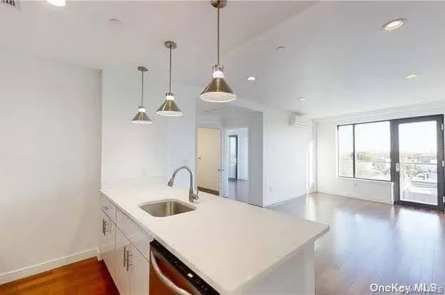 $3,650 | 32-60 106th Street | East Elmhurst