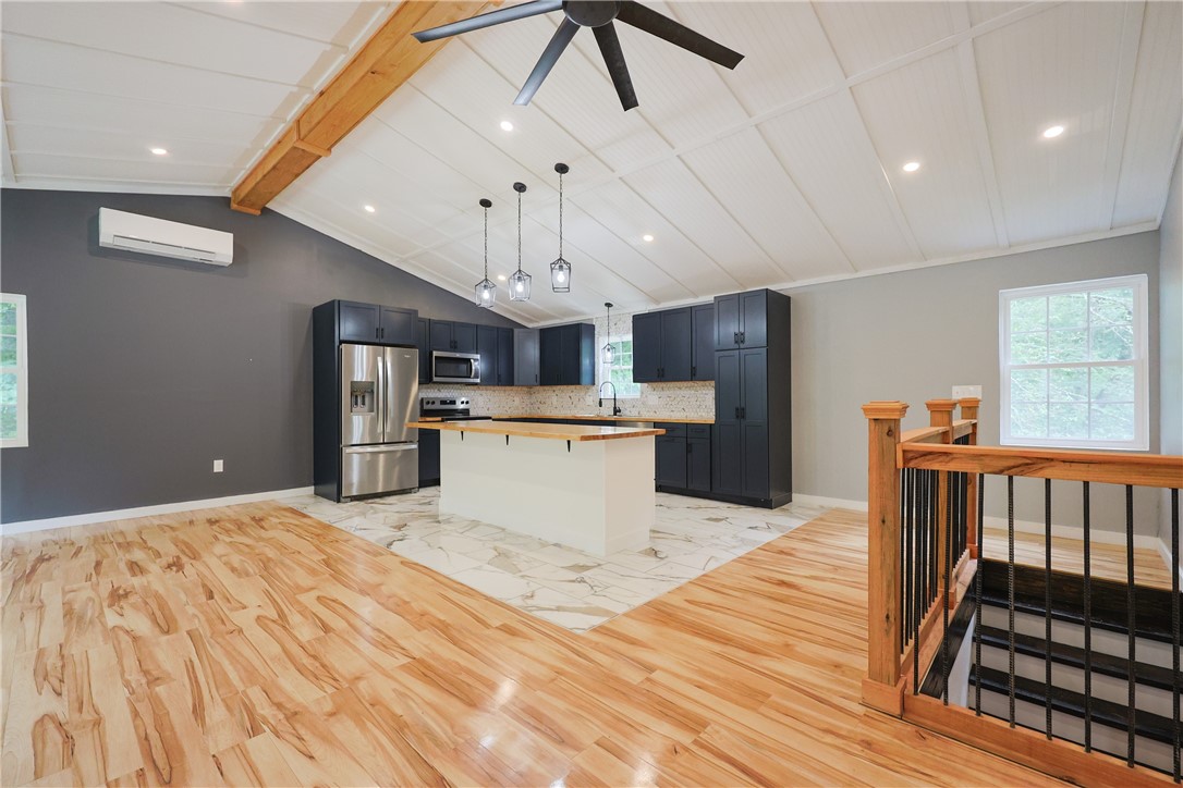 154 Foster Center Road Foster, RI 02825 - Photo 11 of 49