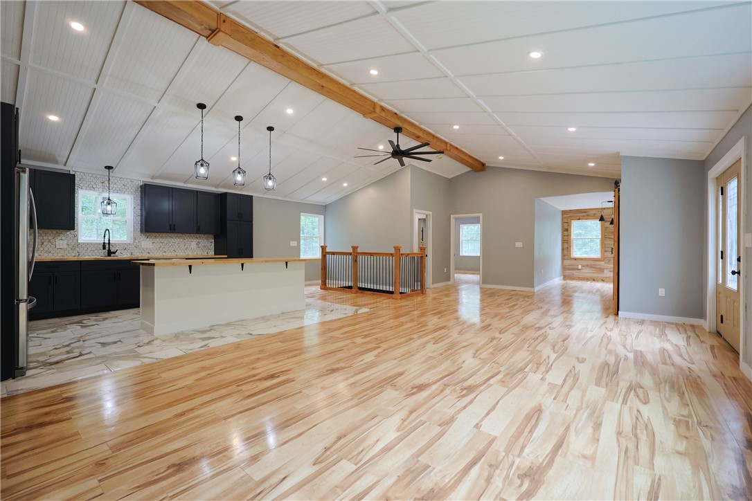 154 Foster Center Road Foster, RI 02825 - Photo 12 of 49