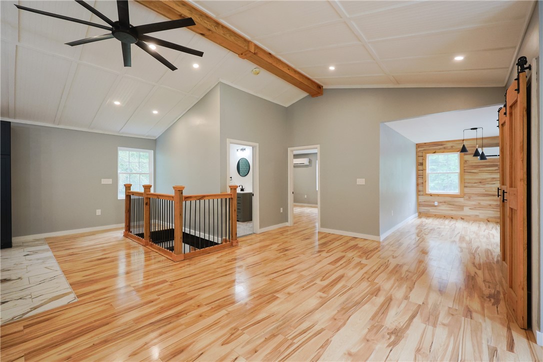 154 Foster Center Road Foster, RI 02825 - Photo 13 of 49