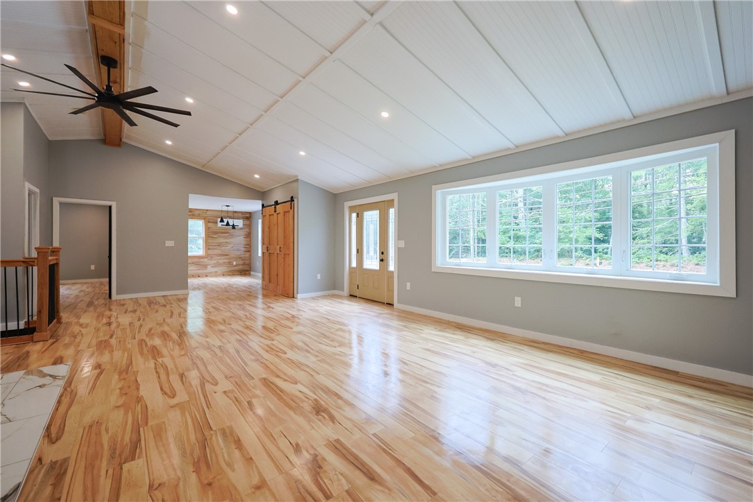 154 Foster Center Road Foster, RI 02825 - Photo 14 of 49