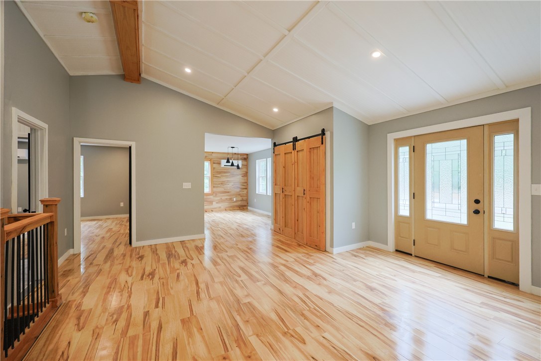 154 Foster Center Road Foster, RI 02825 - Photo 15 of 49