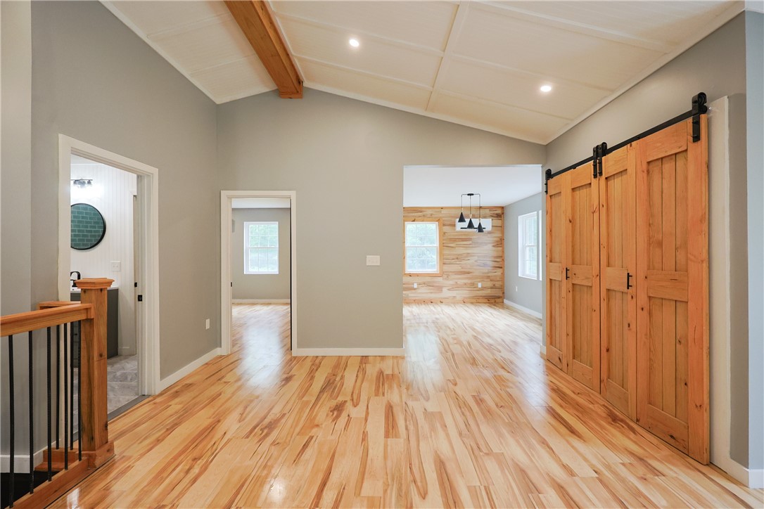 154 Foster Center Road Foster, RI 02825 - Photo 16 of 49