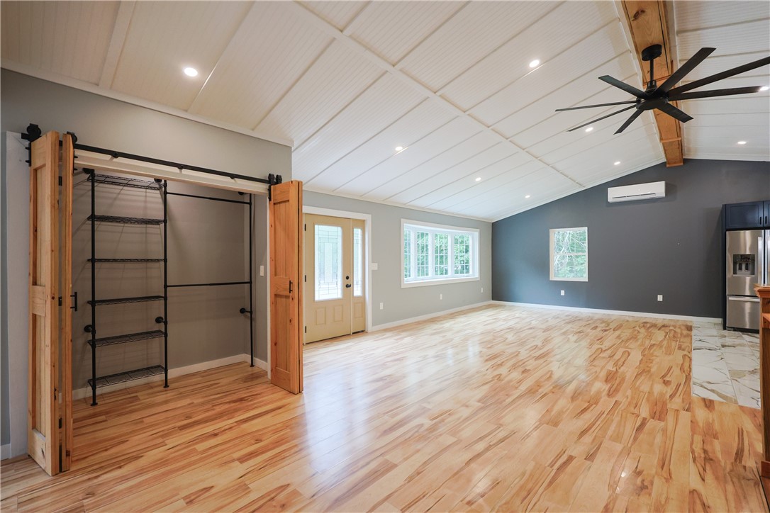 154 Foster Center Road Foster, RI 02825 - Photo 18 of 49
