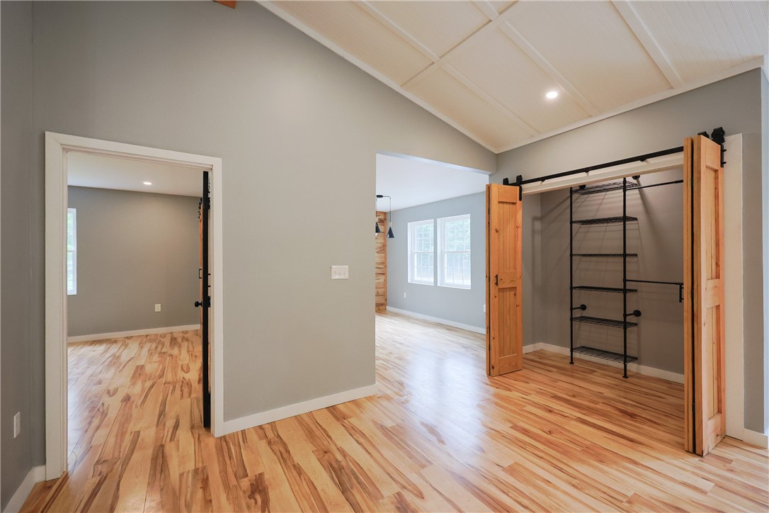 154 Foster Center Road Foster, RI 02825 - Photo 20 of 49