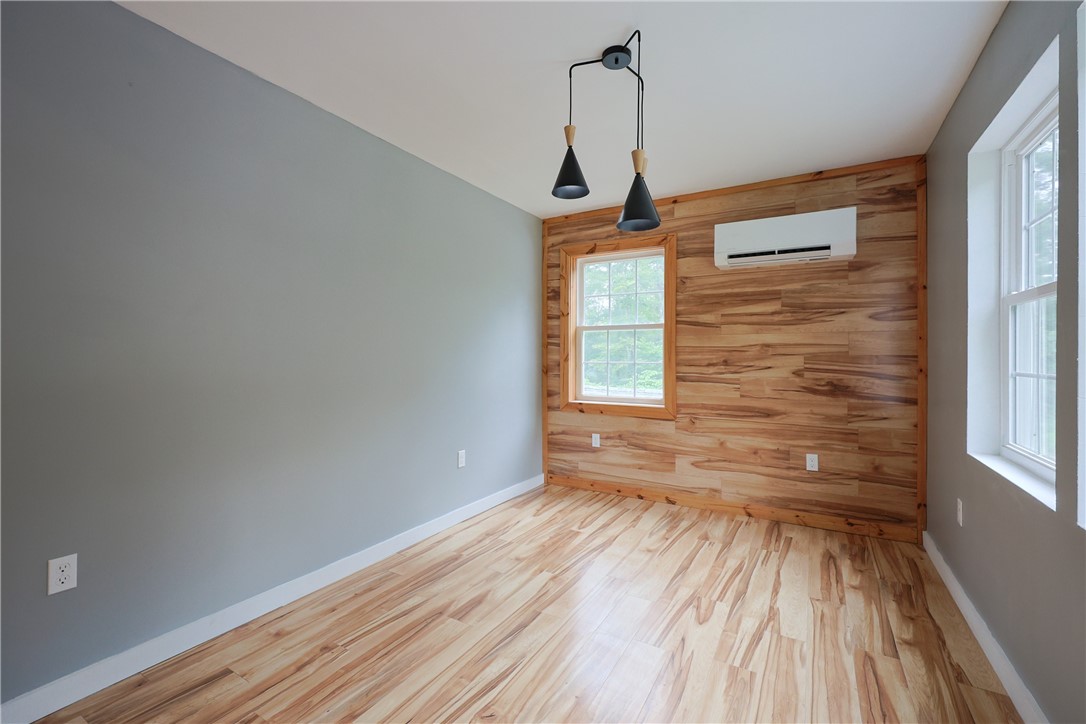 154 Foster Center Road Foster, RI 02825 - Photo 22 of 49