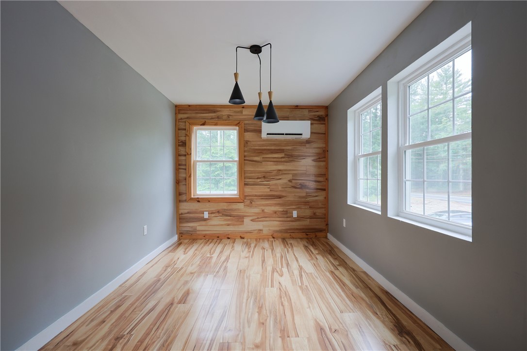 154 Foster Center Road Foster, RI 02825 - Photo 23 of 49