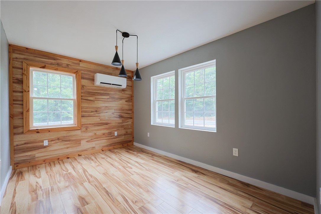 154 Foster Center Road Foster, RI 02825 - Photo 24 of 49