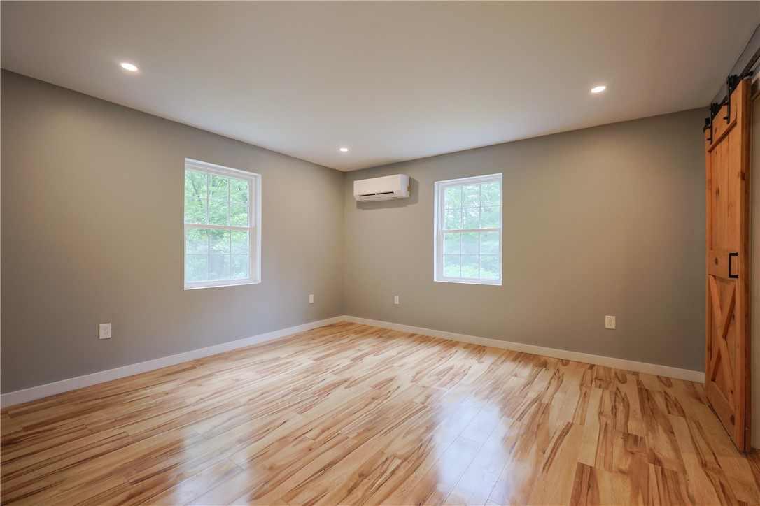 154 Foster Center Road Foster, RI 02825 - Photo 27 of 49