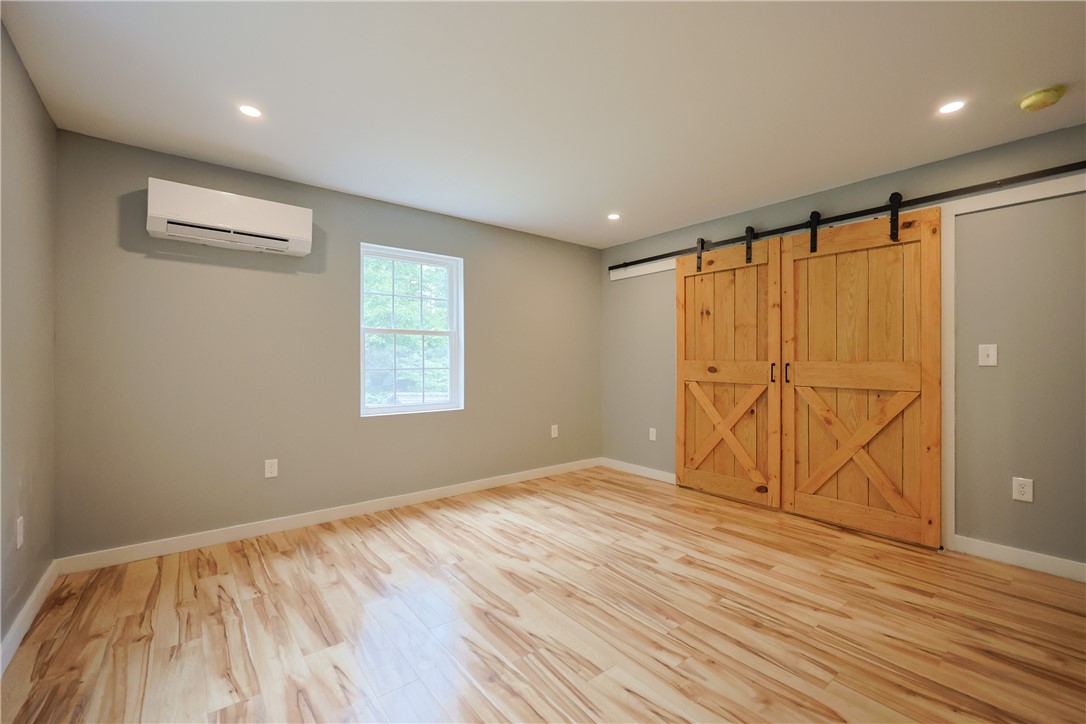 154 Foster Center Road Foster, RI 02825 - Photo 28 of 49