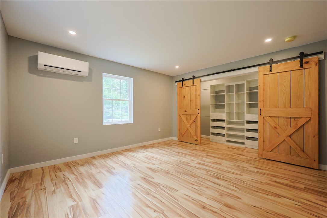 154 Foster Center Road Foster, RI 02825 - Photo 29 of 49