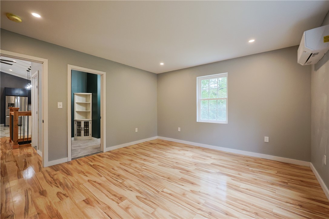 154 Foster Center Road Foster, RI 02825 - Photo 33 of 49