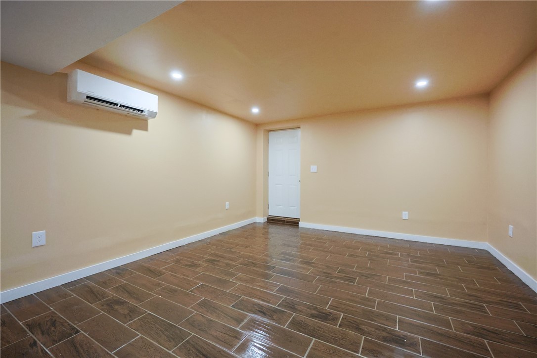 154 Foster Center Road Foster, RI 02825 - Photo 39 of 49