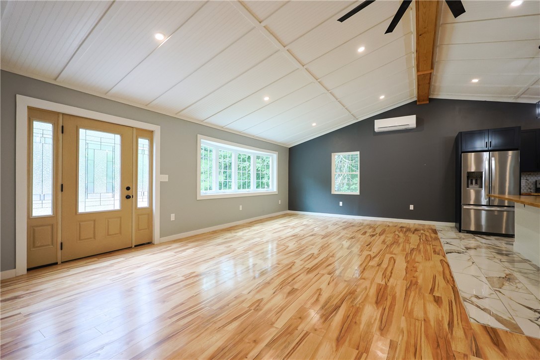 154 Foster Center Road Foster, RI 02825 - Photo 4 of 49