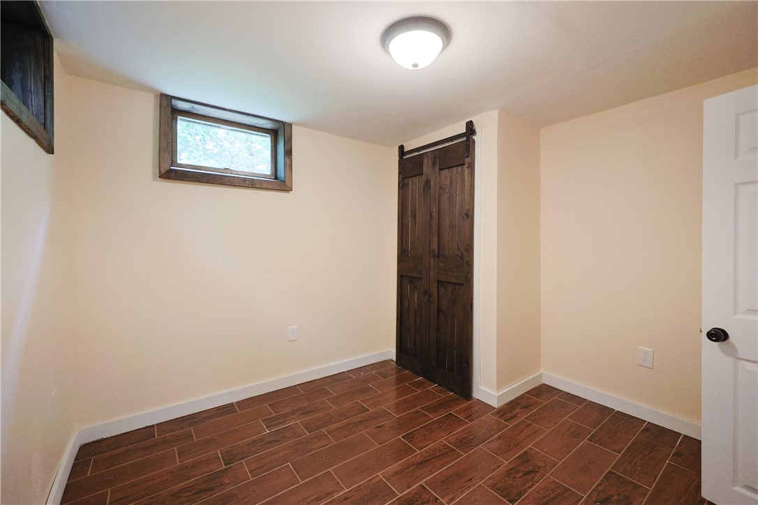 154 Foster Center Road Foster, RI 02825 - Photo 43 of 49