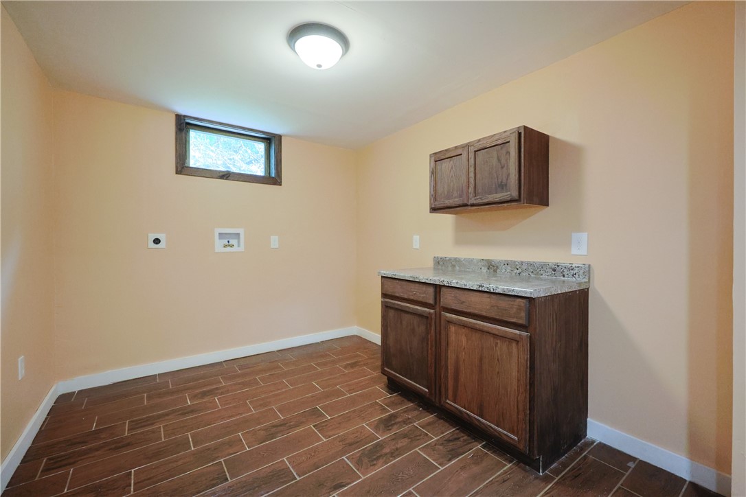 154 Foster Center Road Foster, RI 02825 - Photo 45 of 49