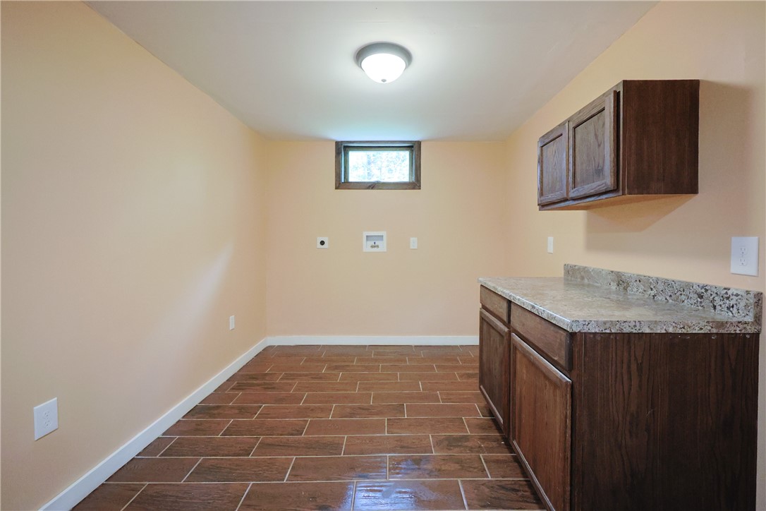 154 Foster Center Road Foster, RI 02825 - Photo 46 of 49