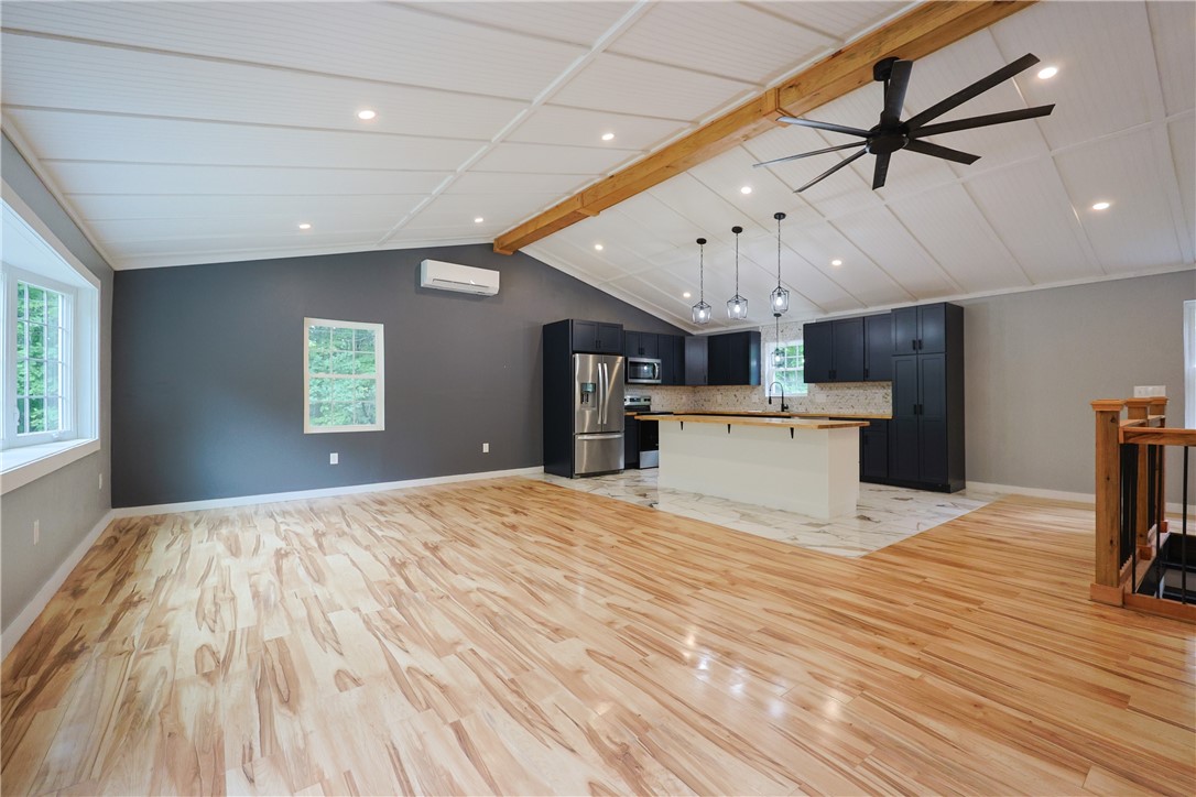 154 Foster Center Road Foster, RI 02825 - Photo 5 of 49