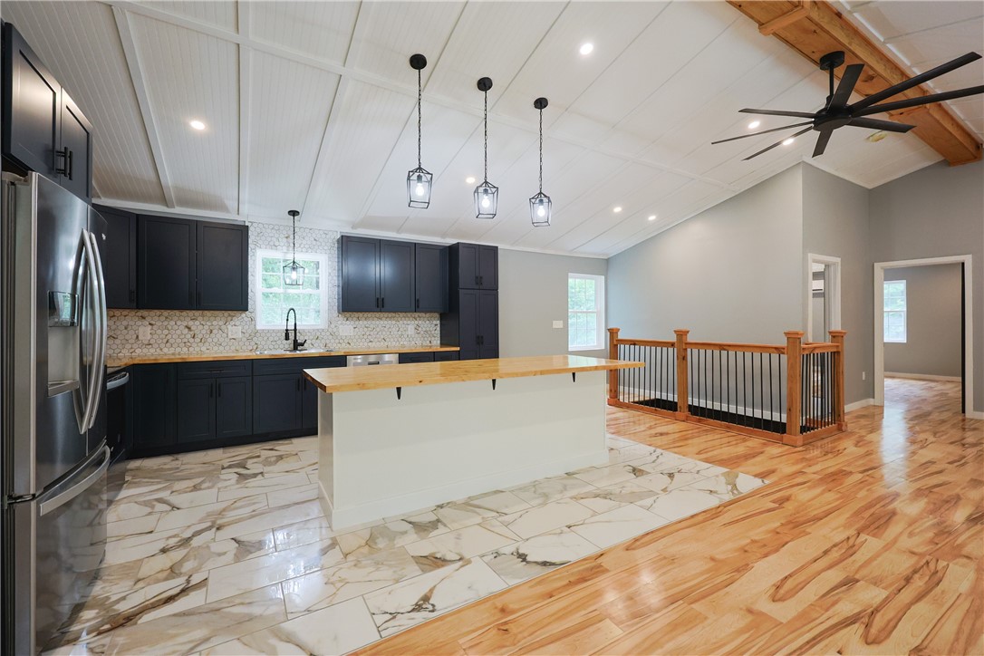 154 Foster Center Road Foster, RI 02825 - Photo 8 of 49