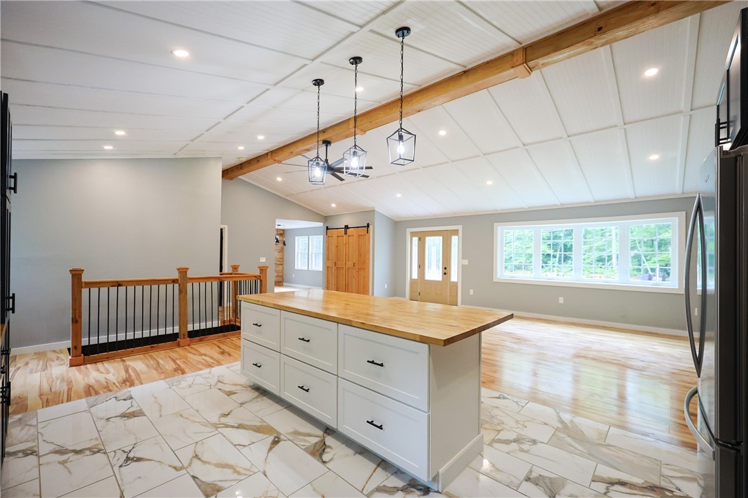 154 Foster Center Road Foster, RI 02825 - Photo 9 of 49