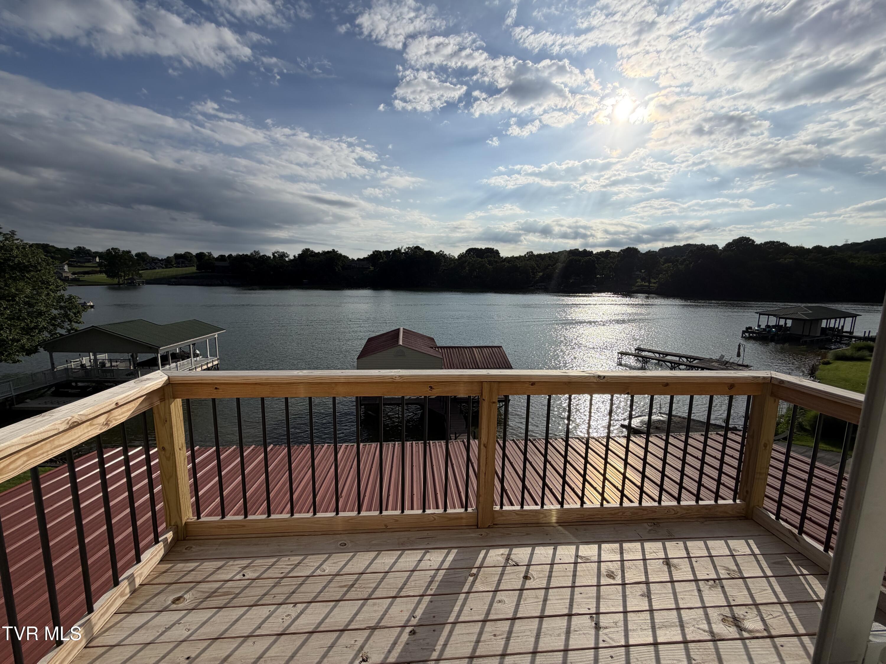 877 Summer Sound Road Piney Flats, TN 37686 - Photo 67 of 94 49