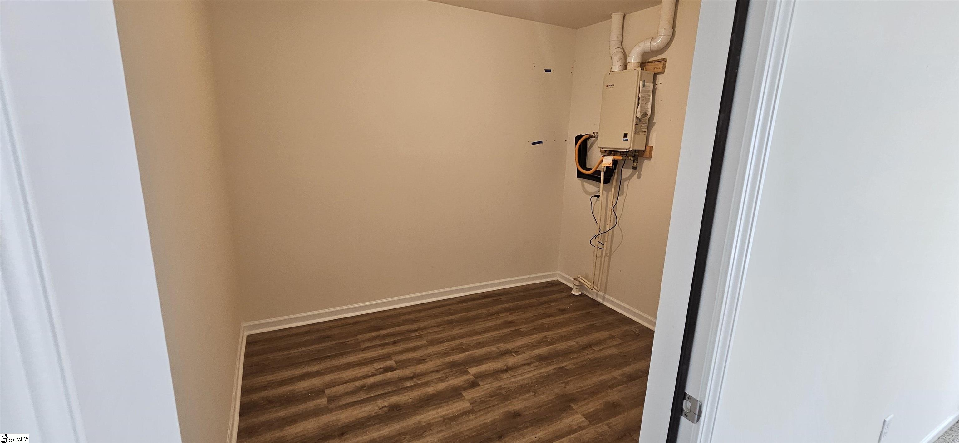 3020 Olivette Place Duncan, SC 29334 - Photo 11 of 21