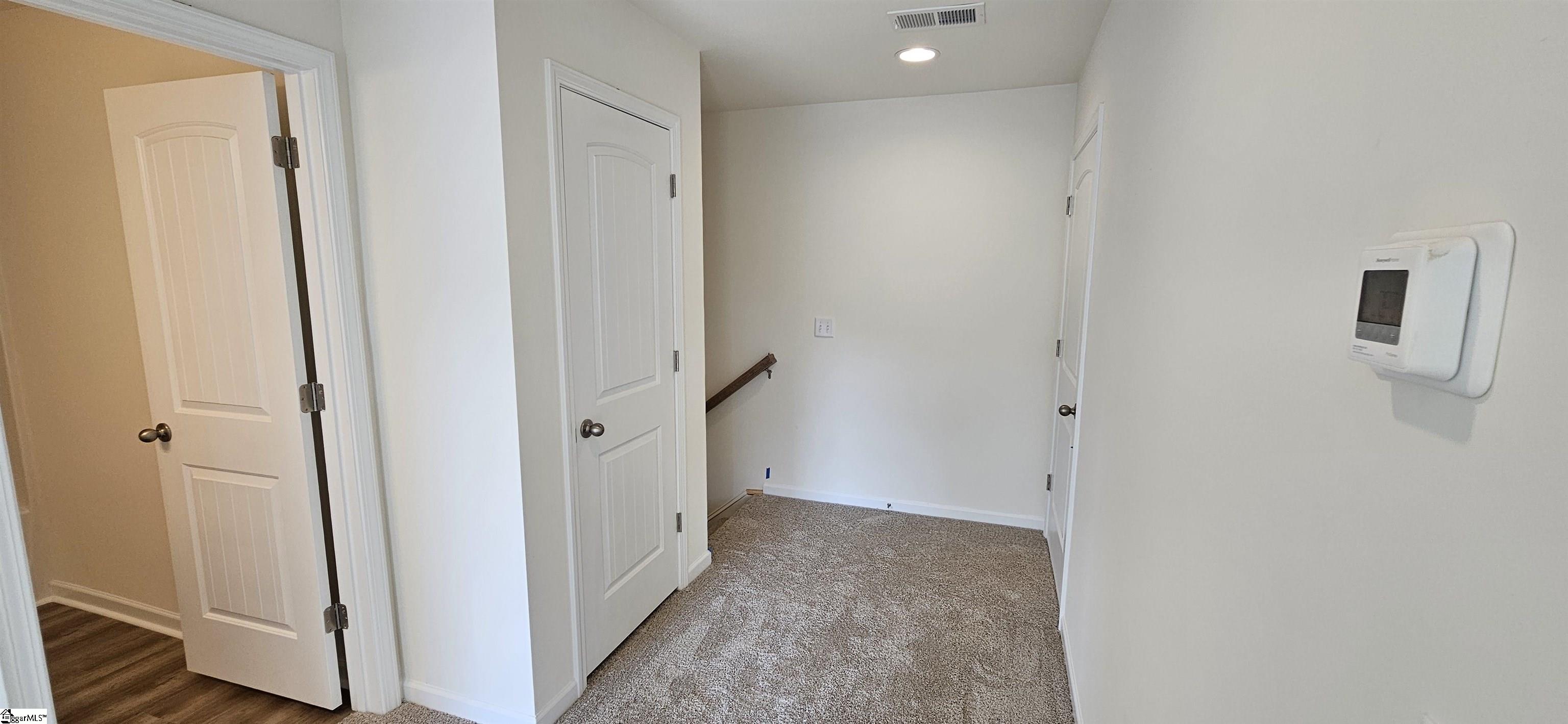 3020 Olivette Place Duncan, SC 29334 - Photo 12 of 21