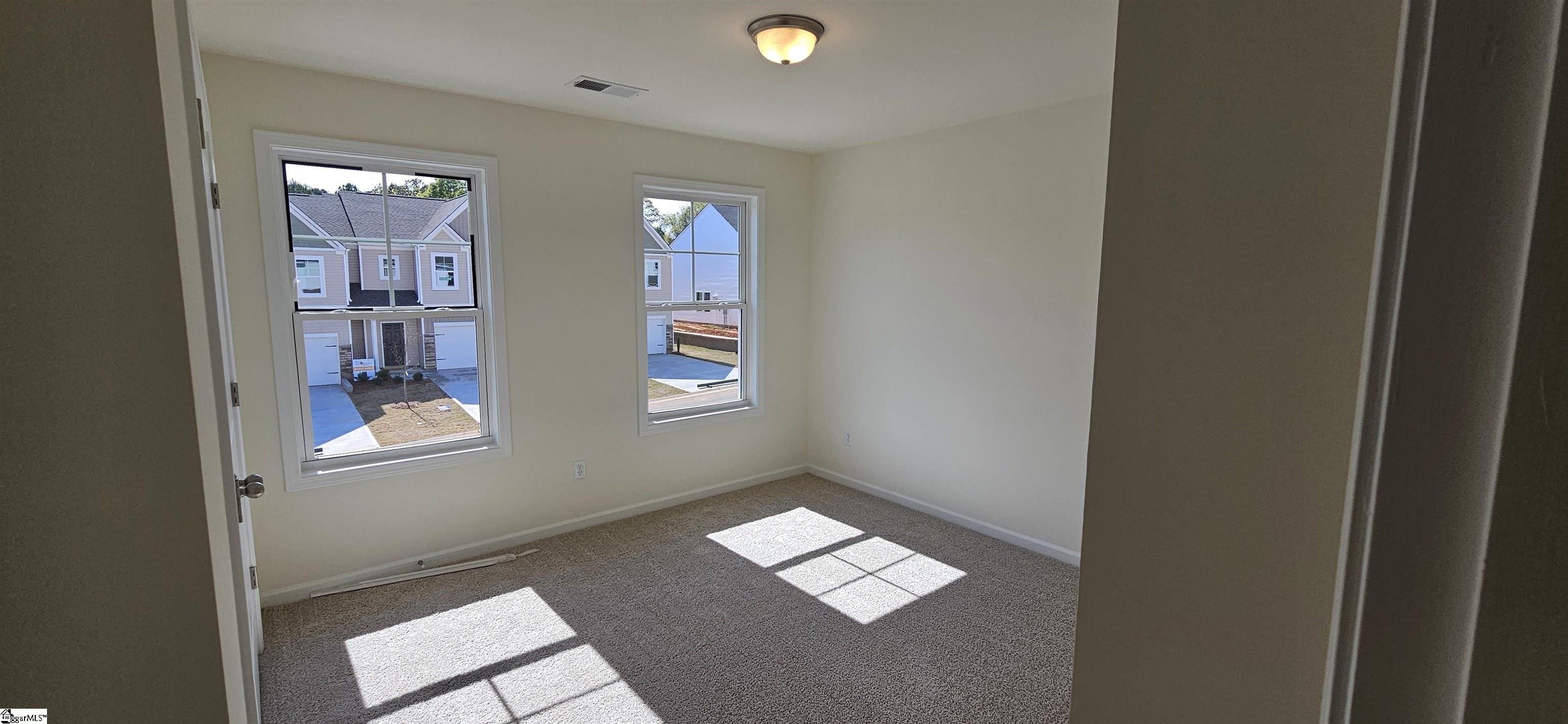 3020 Olivette Place Duncan, SC 29334 - Photo 13 of 21