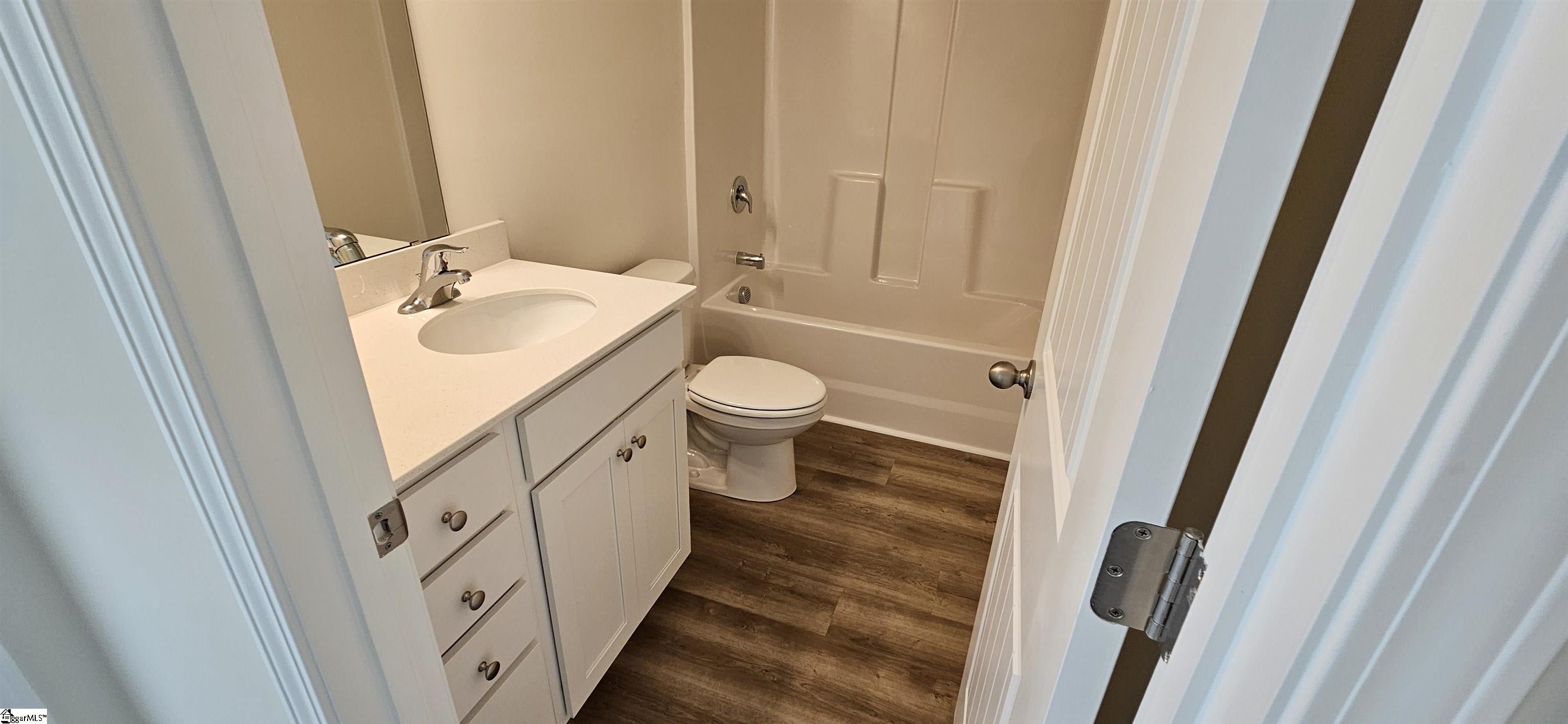 3020 Olivette Place Duncan, SC 29334 - Photo 14 of 21