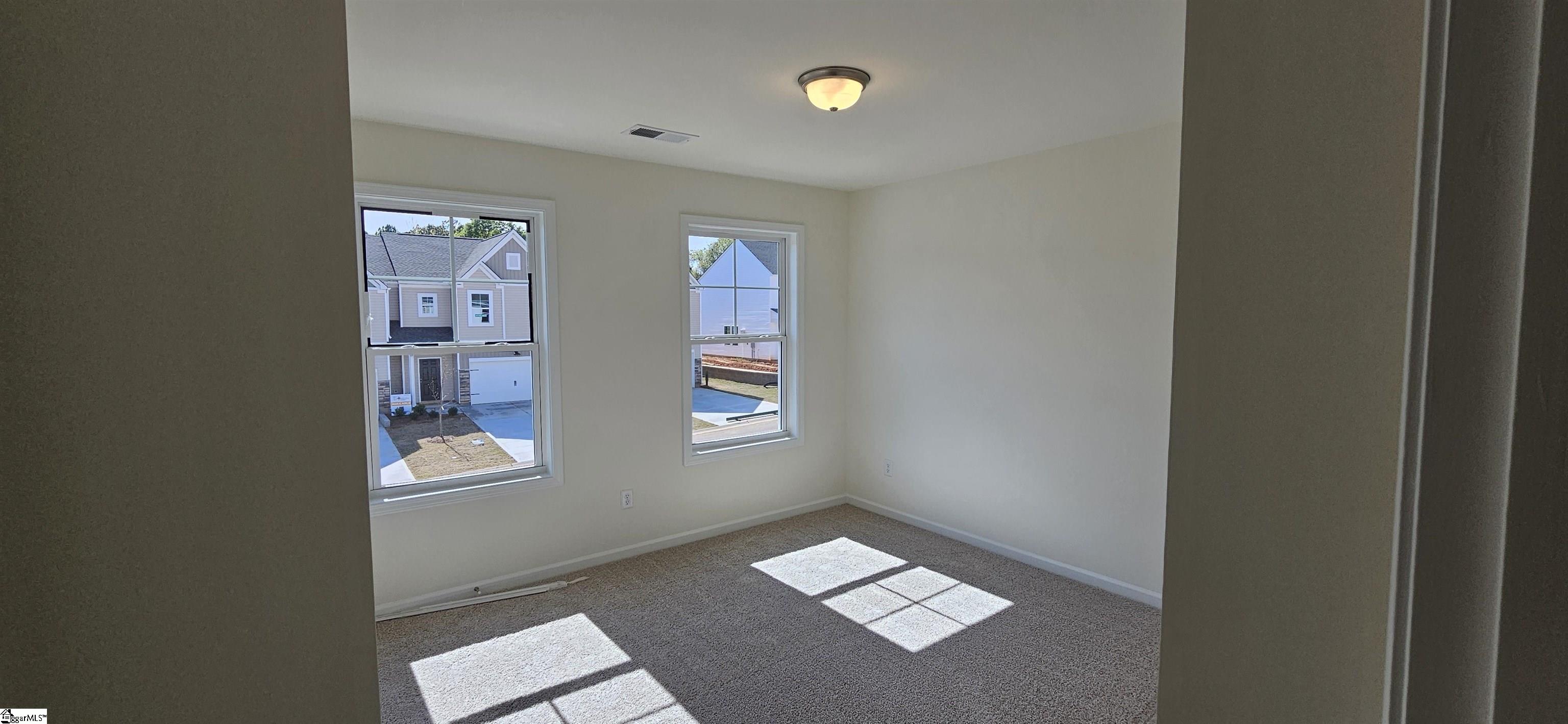 3020 Olivette Place Duncan, SC 29334 - Photo 15 of 21